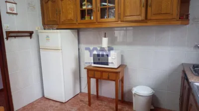 House in Narón photo 19