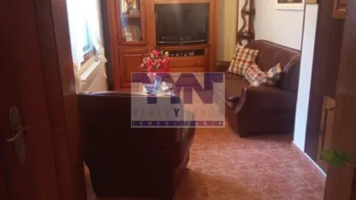 House in Narón photo 20