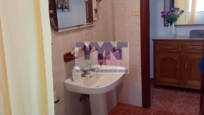 House in Narón photo 23