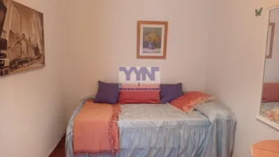 House in Narón photo 28