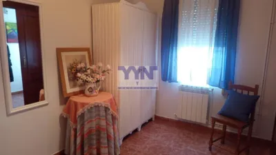 House in Narón photo 29