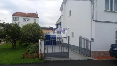 House in Narón photo 2