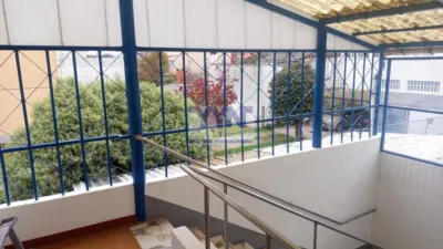 House in Narón photo 31
