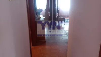 House in Narón photo 32