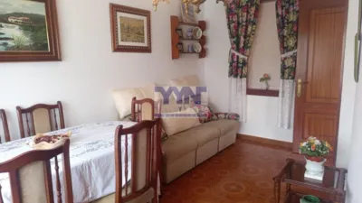 House in Narón photo 33