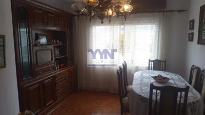 House in Narón photo 34