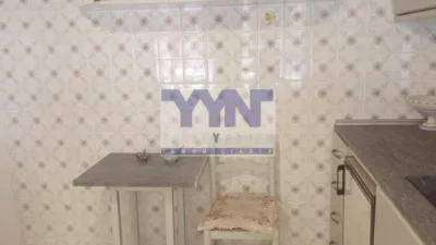 House in Narón photo 36