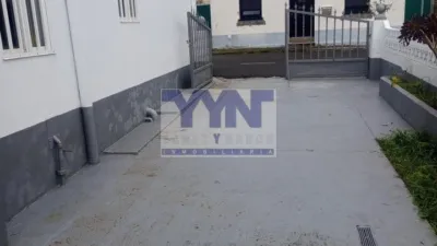 House in Narón photo 3