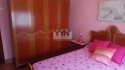 House in Narón photo 45