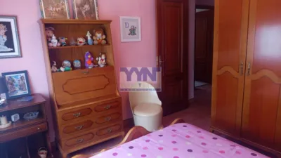 House in Narón photo 46