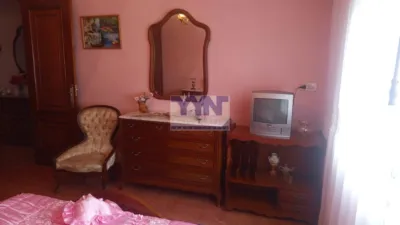House in Narón photo 48