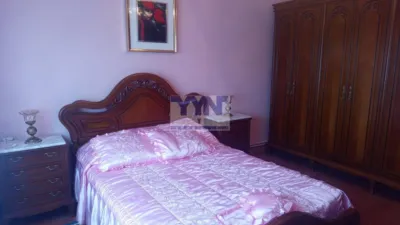 House in Narón photo 49