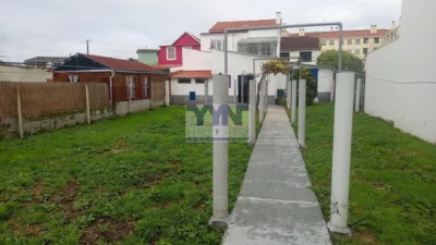 House in Narón photo 4