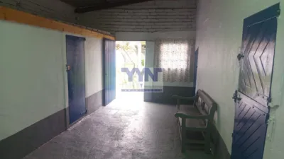 House in Narón photo 8