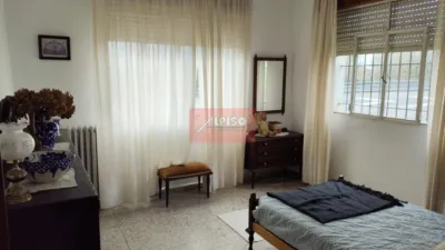 House in Vilamarín photo 11