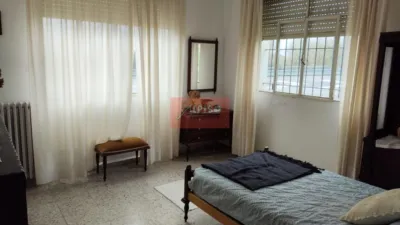 House in Vilamarín photo 13