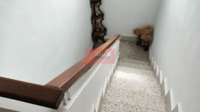 House in Vilamarín photo 14