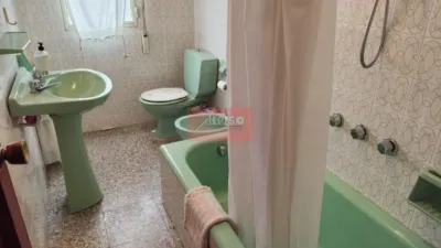House in Vilamarín photo 22