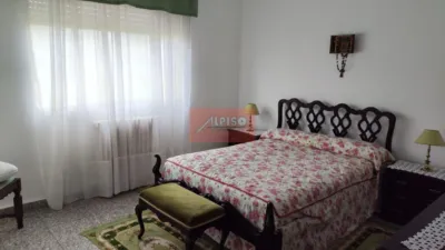 House in Vilamarín photo 23