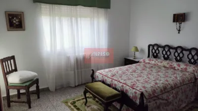 House in Vilamarín photo 27