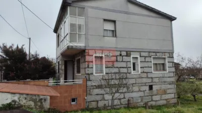 House in Vilamarín photo 2