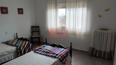 House in Vilamarín photo 30