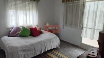 House in Vilamarín photo 31