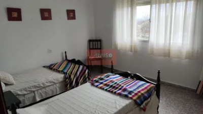 House in Vilamarín photo 32