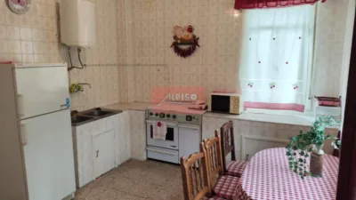 House in Vilamarín photo 3