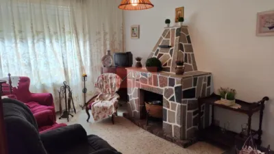 House in Vilamarín photo 4