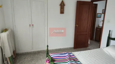 House in Vilamarín photo 5