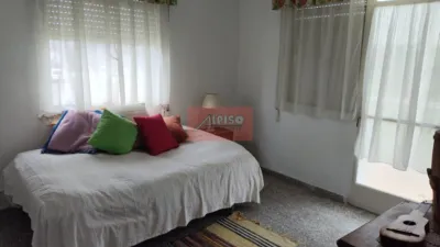 House in Vilamarín photo 6