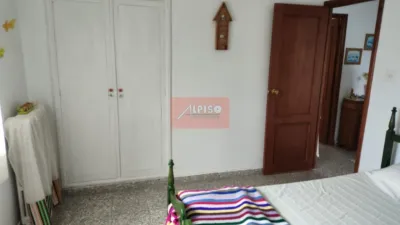 House in Vilamarín photo 7