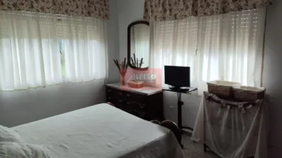 House in Vilamarín photo 8