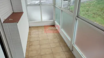 House in Vilamarín photo 9