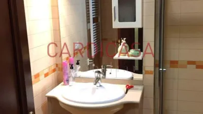 Estudio en venta en Calle de Sanjurjo Badía, cerca de Calle del Doctor Corbal, Teis (Vigo) de 98.000 €