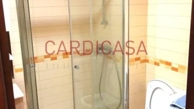 Estudio en venta en Calle de Sanjurjo Badía, cerca de Calle del Doctor Corbal, Teis (Vigo) de 98.000 €