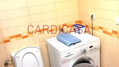 Estudio en venta en Calle de Sanjurjo Badía, cerca de Calle del Doctor Corbal, Teis (Vigo) de 98.000 €