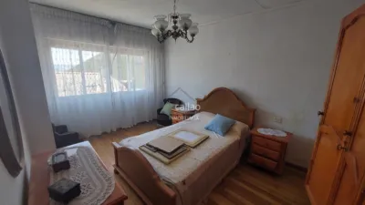 Casa en venta en Ferrol, Parroquias (Ferrol) de 48.000 €