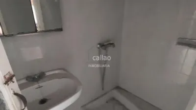 Casa en venta en Ferrol, Parroquias (Ferrol) de 48.000 €