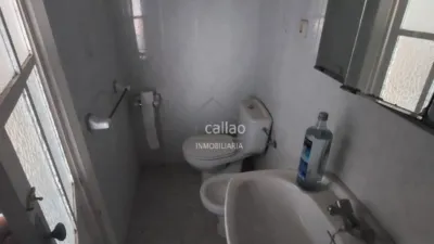 Casa en venta en Ferrol, Parroquias (Ferrol) de 48.000 €