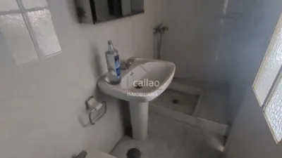 Casa en venta en Ferrol, Parroquias (Ferrol) de 48.000 €