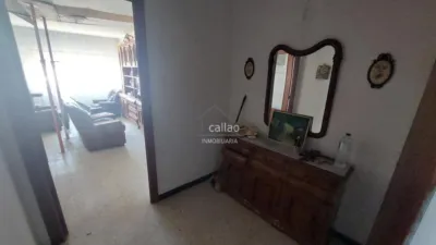 Casa en venta en Ferrol, Parroquias (Ferrol) de 48.000 €