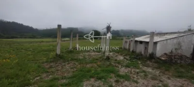 Casa en Cedeira photo 10