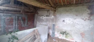 Casa en Cedeira photo 16