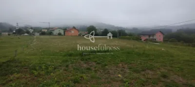Casa en Cedeira photo 17
