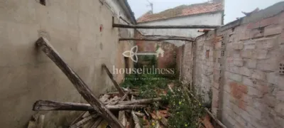 Casa – Cedeira, Camposa - Vista 3