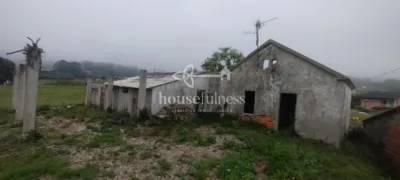 Casa en Cedeira photo 9