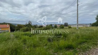 Casa – Narón, San Roque - Vista 2