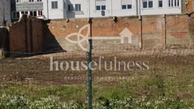 Terreno en venta en Ferrol - Vista 4